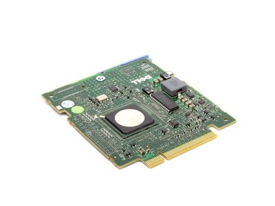 Kontroler SAS DELL PERC 6/iR (0HM030) PCI-E M600