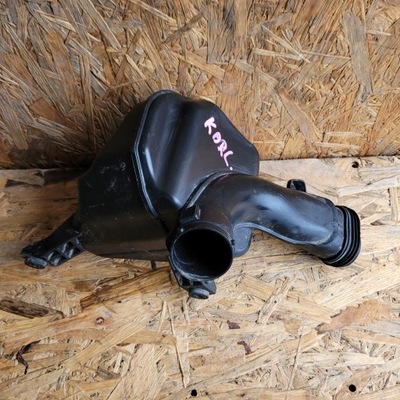 Резонатор повітря opel karl 9288u фото №1