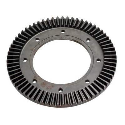 КОЛЕСО ДИСКОВОЕ GA 4501GM, 6501, 7301, 7000GL, 7302