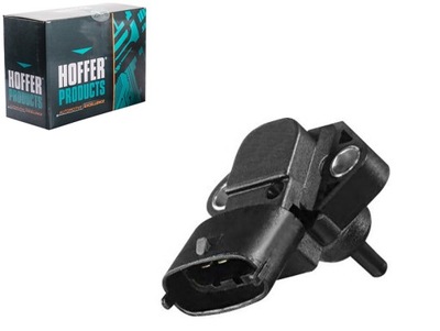 HOFFER SENSOR DE PRESIÓN AIRE CHRYSLER VOYAGE  