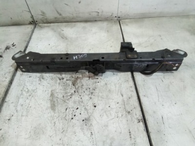 H309 pas передний opel insignia uk фото №1