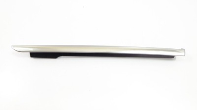 Peugeot 3008 ii молдинг dekor консоли 9810140577 фото №1