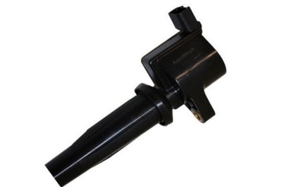 COIL IGNITION AUTOMEGA 150012410 - milautoparts-fr.ukrlive.com