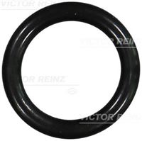 Reinz прокладка коллектор впускной. citroen berlingo 08-/ford focus ii 04- фото №1