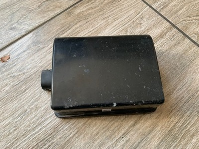 Радар дистроник renault gama range volvo fh 4 fm 4 fmx fl fe фото №1