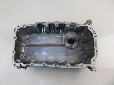 BANDEJA DE ACEITE VW PASSAT B6 2.0 TDI 16V 03G103603AD  