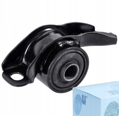 Втулка рычага перед blue print do mazda mx-6 2.5 фото №1