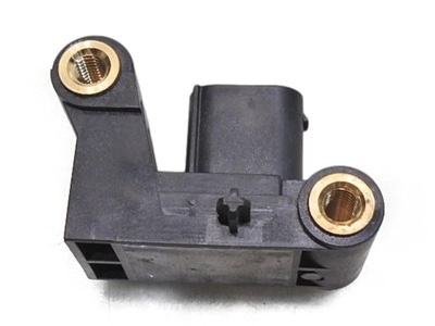 SENSOR DE GOLPE BMW E61 6977398  