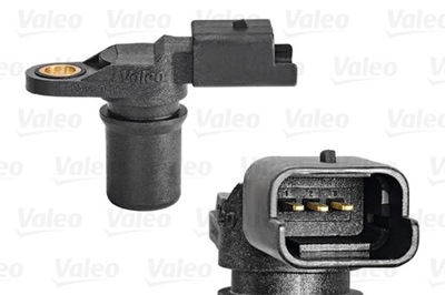 SENSOR POZYCJA ROLLO DISTRIBUCIÓN 255003  