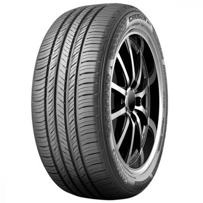 2 szt. KUMHO 215/70R16 Crugen HP71 100H Nowe