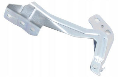 Ford mondeo 18- 2018- петля капот правый перед фото №1