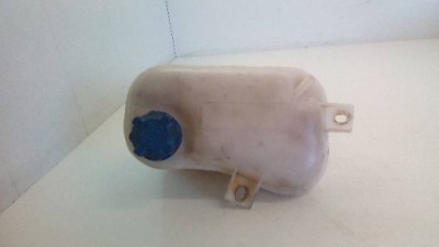 Бачок расширительный fiat seicento фото №1