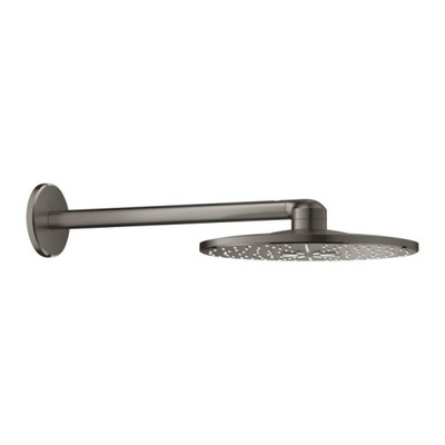 Grohe Rainshower 310 SmartActive Deszczownica hard graphite 26475A00