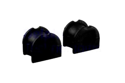 Delphi td986w подвеска, стабилизатор фото №1