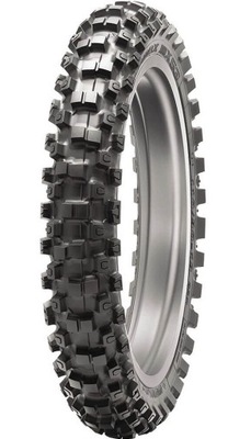 1 ПОКРЫШКА GEOMAX MX53 120/80R19 63M