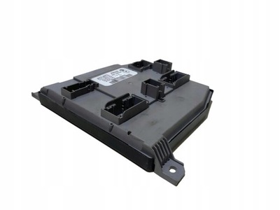 Mercedes gle w167 блок управления модуль комфорта a1679000308 фото №1