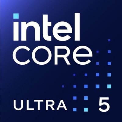 Intel S1851 CORE ULTRA 5 245KF