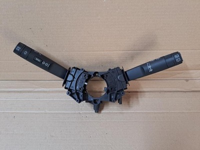 Переключатель комбинированный opel karl 4 фото №1