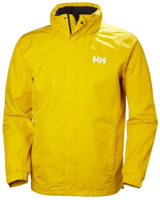 Kurtka męska Helly Hansen DUBLINER JACKET r M