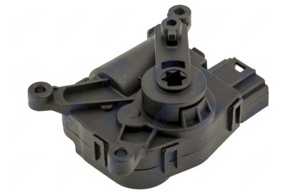 BLOC DE CONTRÔLE CLAPETS DE VENTILATION SEAT LEON 1999- TOLEDO II 1998- SKODA OCTAVIA 1996 - milautoparts-fr.ukrlive.com