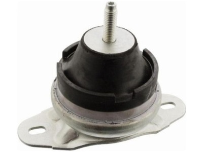 Подушка двигателя lancia phedra 2.0 2.2 zeta 2.0 фото №1