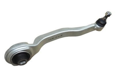 Mercedes e klasse klasa w211 рычаг нижний перед p фото №1