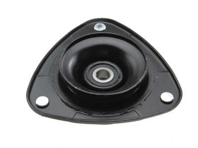 NTY UPPER MOUNTING SHOCK ABSORBER  