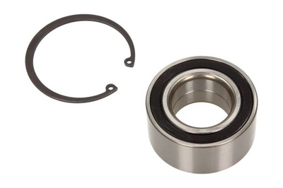 Maxgear подшипник колеса citroen p. xm -97/peugeot фото №1