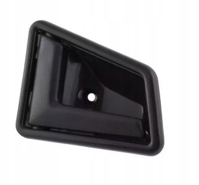 Ручка внутренняя левая suzuki vitara 1988-1998 фото №1