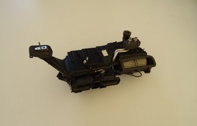 2016 camaro отопитель воздуходувка вентилятор воздуховод фото №1