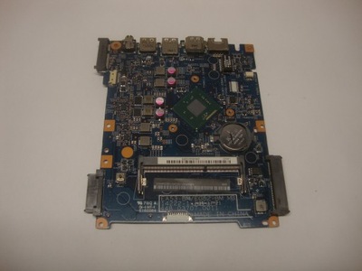 Plyta Główna Packard Bell MS2397 Orginał Ok!!