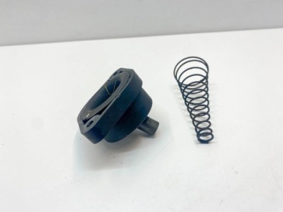 Частини кузов mercedes-benz sl r107 a1073000040 23420986 5.6l фото №1