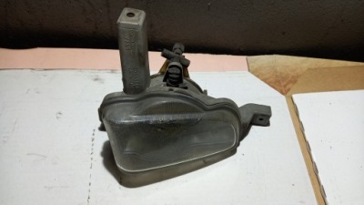 Протитуманна фара правий volvo s40 v40 lift 00-04 30865565 фото №1