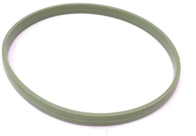 Прокладка дросель audi a5 a6 a7 q5 059145215n фото №1