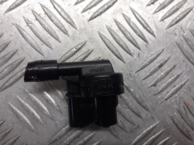 Клапан вакууму seat cordoba ii 1.4 036103175c фото №1