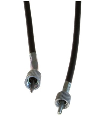 CABLE SZYBKOSCIOMIERZA KAWASAKI KLE 250 ELIMINATOR ZX-7R ZX-7RR 750 NINJA  