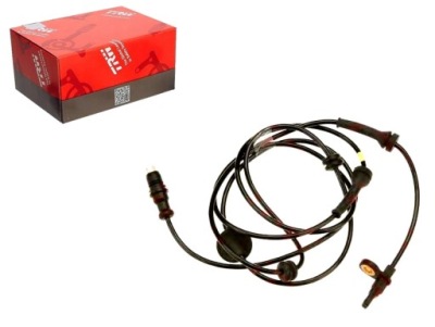 Trw датчик abs фото №1