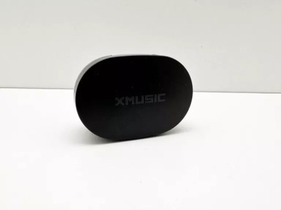 SŁUCHAWKI XMUSIC TWS700K