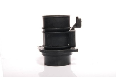 Витратомір повітря opel renault 1.9 дизель фото №1