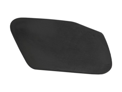 Bmw x3 f25 2014-2017 заглушка розпилювача лампи права 51117338568r фото №1