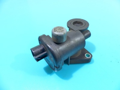 Клапан колектор suzuki kizashi 2.4 фото №1