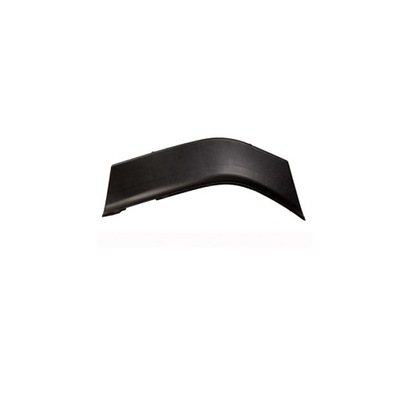 Край scania r часть передняя правая фото №1