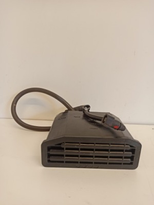 Suzuki swift mk8 фильтр угольный 1.2 hybrid фото №1