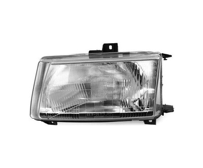 FARO PARTE DELANTERA VOLKSWAGEN CADDY 95 - 99 TYC IZQUIERDA  