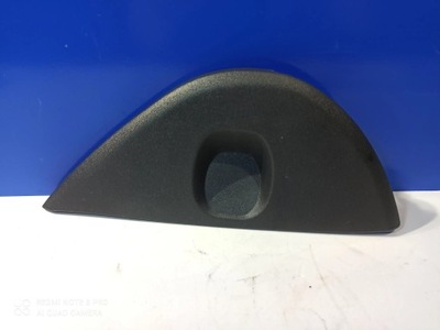 Volvo s60 2017 панели приборная, консоль фото №1