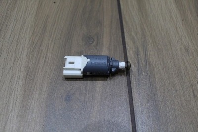 Датчик стоп стоп-сигнал renault scenic ii 8200168238b фото №1