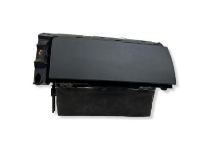 2018 tesla model s бардачок 100332714p фото №1