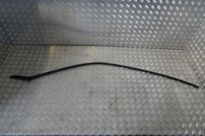 Opel mokka b молдинг кровельная левая 22- фото №1