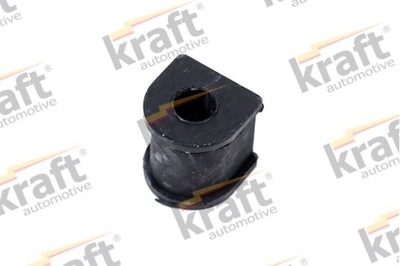 KRAFT AUTOMOTIVE 4231765 ZAWIESZENIE, STABILIZATORIUS 