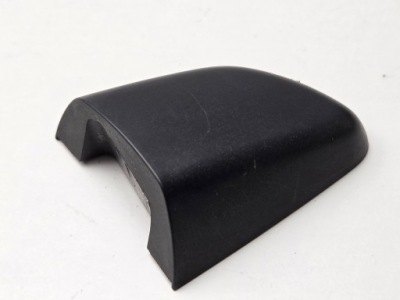 Защита заглушка 22265 citroen berlingo iv partner iv rifter фото №1